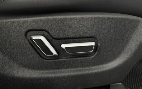 Geely Atlas I, 2019 год, 1 750 000 рублей, 20 фотография