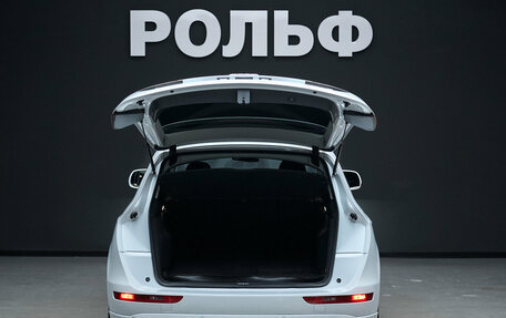 Audi Q5, 2014 год, 2 350 000 рублей, 12 фотография