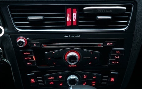Audi Q5, 2014 год, 2 350 000 рублей, 21 фотография