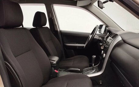 Suzuki Grand Vitara, 2010 год, 1 195 000 рублей, 10 фотография