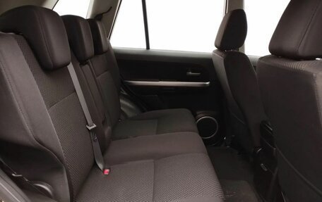 Suzuki Grand Vitara, 2010 год, 1 195 000 рублей, 11 фотография