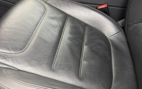 Volkswagen Touareg III, 2015 год, 2 320 000 рублей, 13 фотография