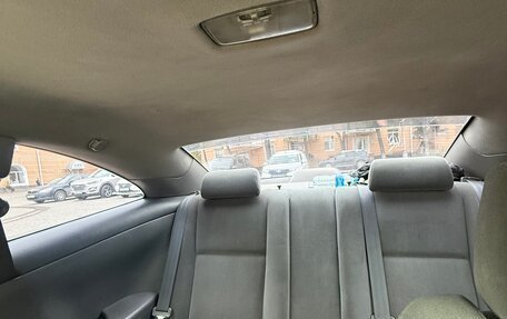 Toyota Camry Solara II, 2005 год, 600 000 рублей, 10 фотография