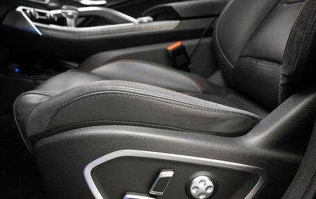 Geely Tugella FY11, 2023 год, 2 675 000 рублей, 30 фотография