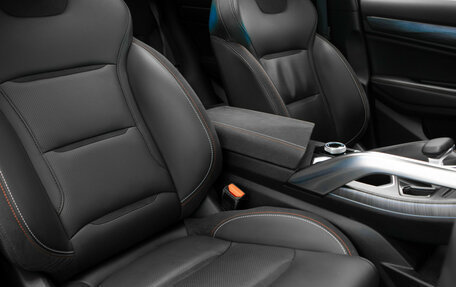 Geely Tugella FY11, 2023 год, 2 675 000 рублей, 33 фотография