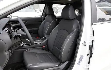 KIA K3, 2026 год, 2 178 000 рублей, 5 фотография