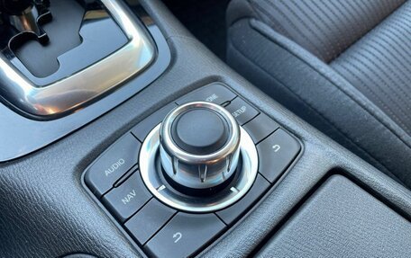 Mazda 6, 2014 год, 1 550 000 рублей, 15 фотография