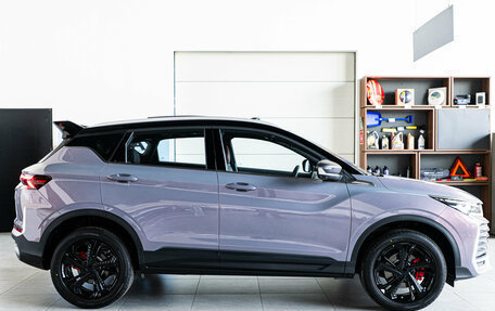 Geely Coolray I, 2026 год, 2 964 990 рублей, 7 фотография