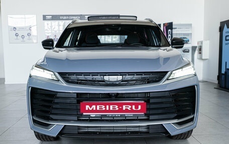 Geely Coolray I, 2026 год, 2 964 990 рублей, 2 фотография