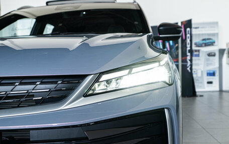 Geely Coolray I, 2026 год, 2 964 990 рублей, 10 фотография