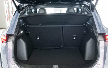 Geely Coolray I, 2026 год, 2 964 990 рублей, 12 фотография