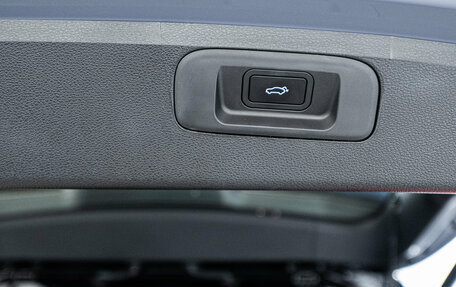 Geely Coolray I, 2026 год, 2 964 990 рублей, 14 фотография