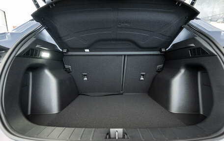 Geely Coolray I, 2026 год, 2 964 990 рублей, 13 фотография