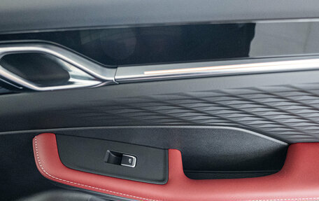 Geely Coolray I, 2026 год, 2 964 990 рублей, 17 фотография