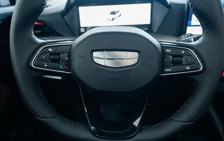 Geely Coolray I, 2026 год, 2 964 990 рублей, 31 фотография