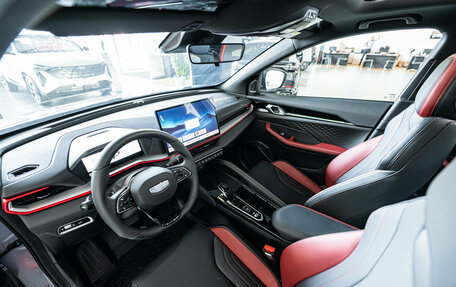 Geely Coolray I, 2026 год, 2 964 990 рублей, 21 фотография