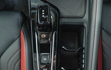 Geely Coolray I, 2026 год, 2 964 990 рублей, 28 фотография