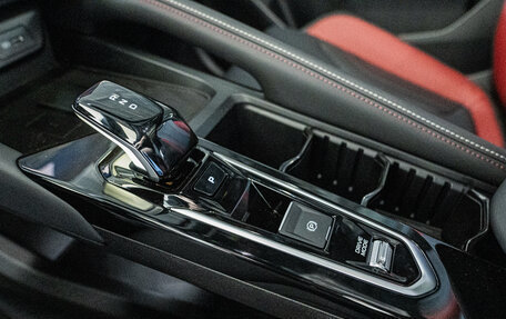 Geely Coolray I, 2026 год, 2 964 990 рублей, 23 фотография