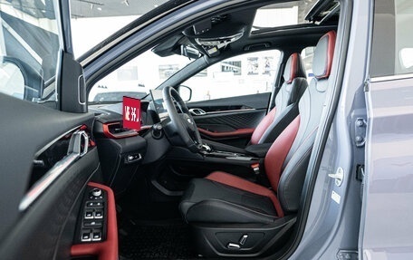 Geely Coolray I, 2026 год, 2 964 990 рублей, 18 фотография