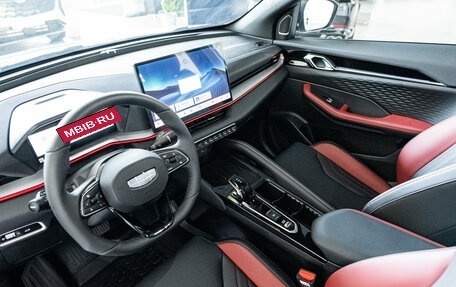 Geely Coolray I, 2026 год, 2 964 990 рублей, 22 фотография