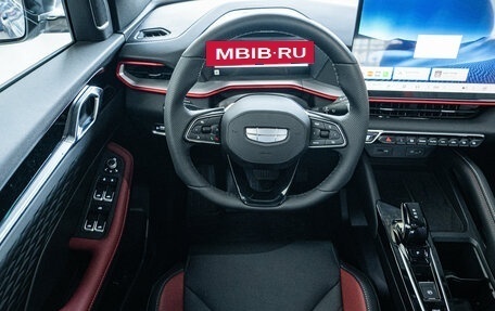 Geely Coolray I, 2026 год, 2 964 990 рублей, 30 фотография