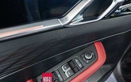 Geely Coolray I, 2026 год, 2 964 990 рублей, 19 фотография