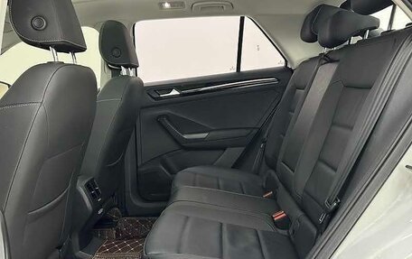 Volkswagen T-Roc I, 2022 год, 1 750 000 рублей, 8 фотография