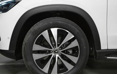 Mercedes-Benz GLE, 2026 год, 11 913 000 рублей, 7 фотография