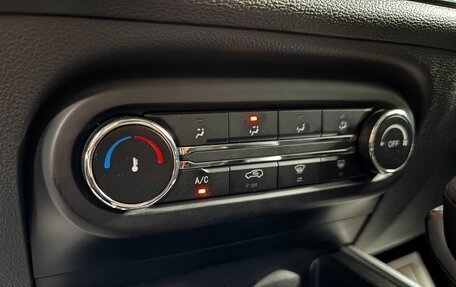 Chery Tiggo 4 I рестайлинг, 2021 год, 1 239 000 рублей, 16 фотография