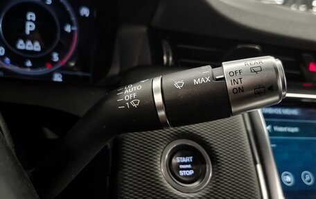 Land Rover Discovery Sport I рестайлинг, 2019 год, 3 179 000 рублей, 20 фотография