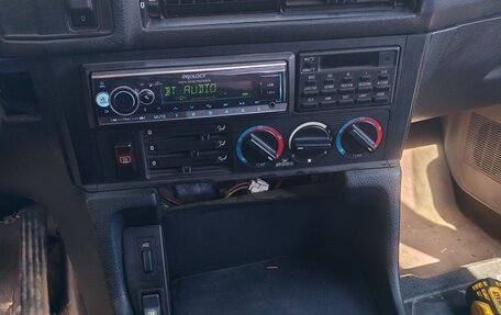 BMW 5 серия, 1988 год, 185 000 рублей, 5 фотография