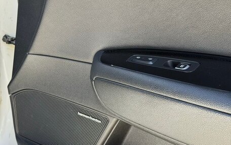 KIA Optima IV, 2016 год, 1 950 000 рублей, 8 фотография