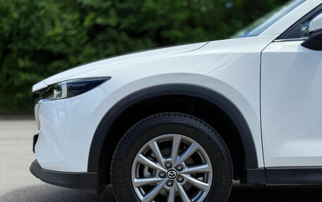 Mazda CX-5 II, 2026 год, 3 890 000 рублей, 4 фотография