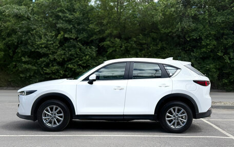 Mazda CX-5 II, 2026 год, 3 890 000 рублей, 6 фотография