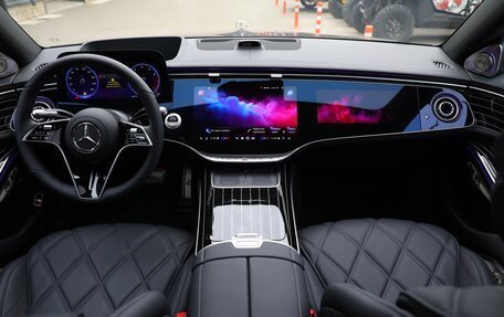 Mercedes-Benz Maybach S-Класс, 2026 год, 41 900 000 рублей, 2 фотография