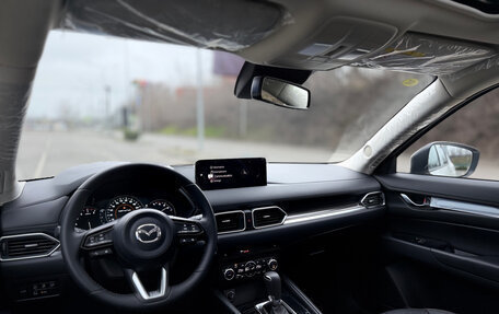 Mazda CX-5 II, 2026 год, 3 890 000 рублей, 15 фотография