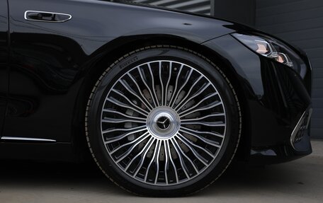 Mercedes-Benz Maybach S-Класс, 2026 год, 41 900 000 рублей, 15 фотография