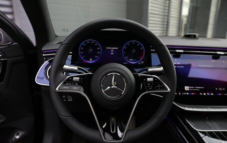 Mercedes-Benz Maybach S-Класс, 2026 год, 41 900 000 рублей, 21 фотография