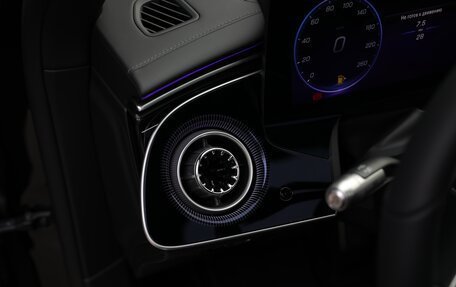 Mercedes-Benz Maybach S-Класс, 2026 год, 41 900 000 рублей, 18 фотография