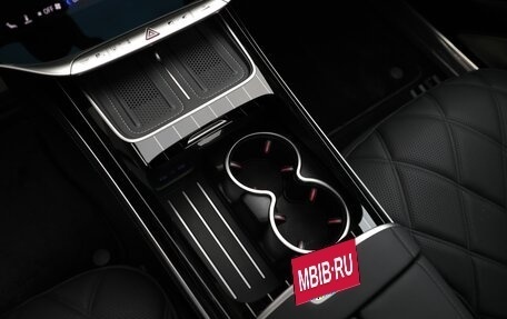 Mercedes-Benz Maybach S-Класс, 2026 год, 41 900 000 рублей, 23 фотография