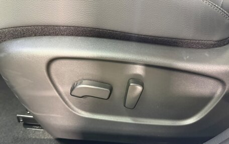 Nissan Qashqai, 2026 год, 3 179 000 рублей, 16 фотография