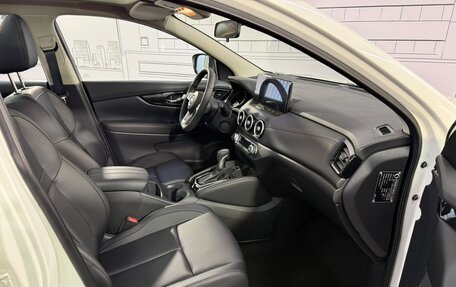 Nissan Qashqai, 2026 год, 3 179 000 рублей, 24 фотография