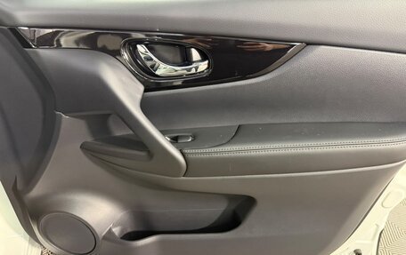 Nissan Qashqai, 2026 год, 3 179 000 рублей, 26 фотография