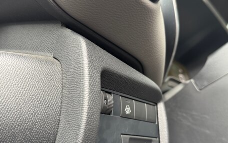 Citroen C5 Aircross I, 2020 год, 1 890 000 рублей, 17 фотография