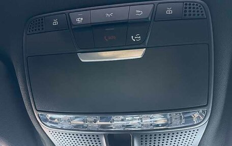 Mercedes-Benz C-Класс, 2020 год, 3 490 000 рублей, 13 фотография