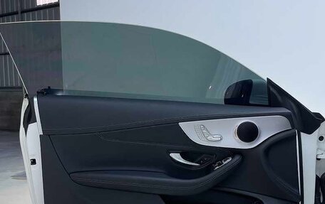 Mercedes-Benz C-Класс, 2020 год, 3 490 000 рублей, 18 фотография