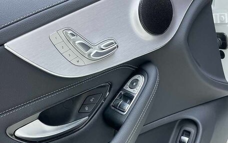 Mercedes-Benz C-Класс, 2020 год, 3 490 000 рублей, 17 фотография