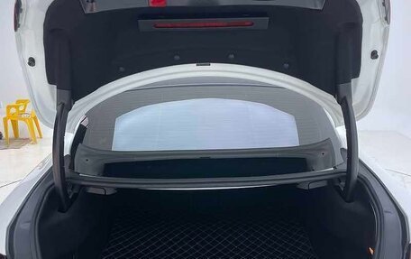 Mercedes-Benz C-Класс, 2020 год, 3 490 000 рублей, 25 фотография