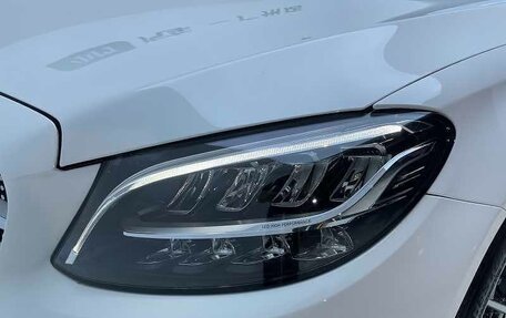 Mercedes-Benz C-Класс, 2020 год, 3 490 000 рублей, 30 фотография