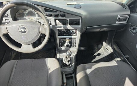 Daewoo Nexia I рестайлинг, 2010 год, 69 000 рублей, 5 фотография